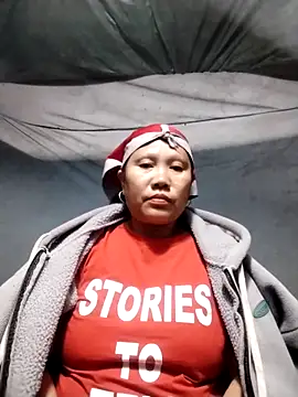 LeoPet2x online show from 12/17/25, 10:20