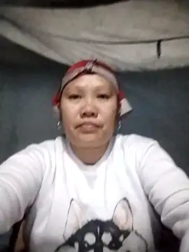 LeoPet2x online show from 01/09/26, 05:20