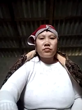 LeoPet2x online show from 01/15/26, 04:16