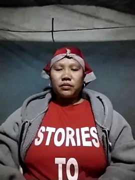 LeoPet2x online show from 12/18/25, 10:41