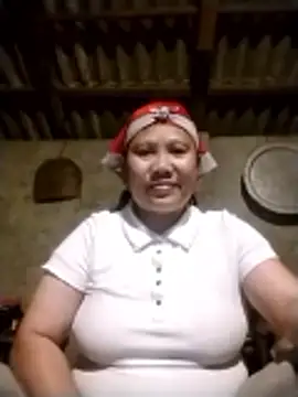 Snapshot of LeoPet2x chatting on 03/08/26, 05:38 LeoPet2x online show from 03/08/26, 05:38