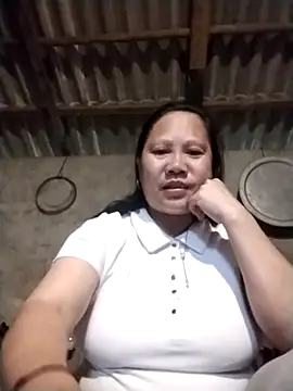 Snapshot of LeoPet2x chatting on 03/20/26, 11:50 LeoPet2x online show from 03/20/26, 11:50