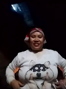 LeoPet2x online show from 01/11/26, 10:00