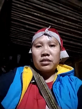 LeoPet2x online show from 12/20/25, 11:13