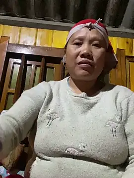 LeoPet2x online show from 12/05/25, 01:43