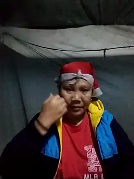 LeoPet2x online show from 12/19/25, 10:56