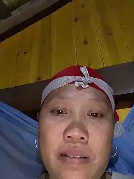 LeoPet2x online show from 12/05/25, 01:38