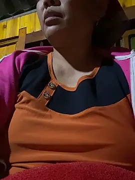 LeoPet2x online show from 12/04/25, 01:32