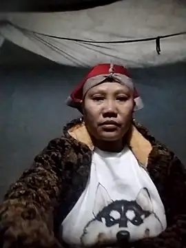 LeoPet2x online show from 01/07/26, 10:26