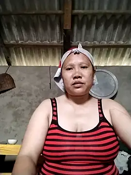 Snapshot of LeoPet2x chatting on 04/04/26, 04:52 LeoPet2x online show from 04/04/26, 04:52