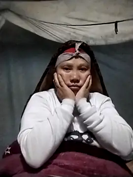 LeoPet2x online show from 01/11/26, 10:16