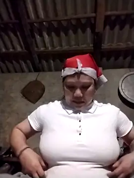 Snapshot of LeoPet2x chatting on 02/26/26, 06:30 LeoPet2x online show from 02/26/26, 06:30