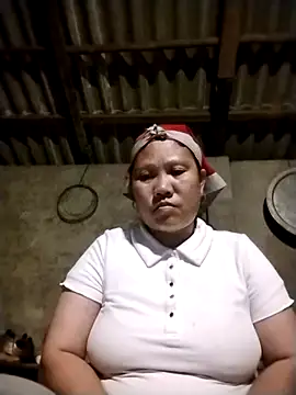 Snapshot of LeoPet2x chatting on 03/27/26, 03:59 LeoPet2x online show from 03/27/26, 03:59