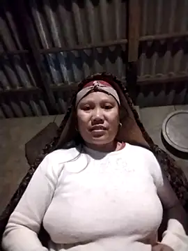 LeoPet2x online show from 01/13/26, 04:00