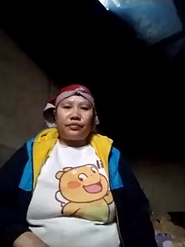 LeoPet2x online show from 01/06/26, 05:33