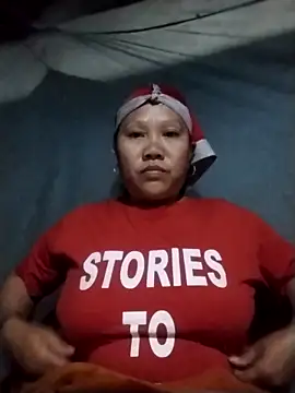 LeoPet2x online show from 12/17/25, 10:26