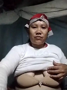 LeoPet2x online show from 12/20/25, 11:18