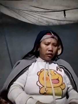 LeoPet2x online show from 01/05/26, 05:27