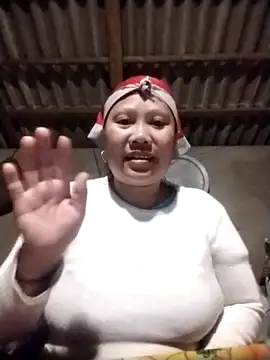 LeoPet2x online show from 12/15/25, 09:53