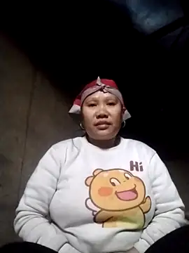 LeoPet2x online show from 01/07/26, 08:30