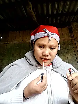 LeoPet2x online show from 01/13/26, 03:54