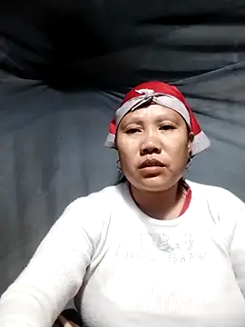 LeoPet2x online show from 12/21/25, 11:27