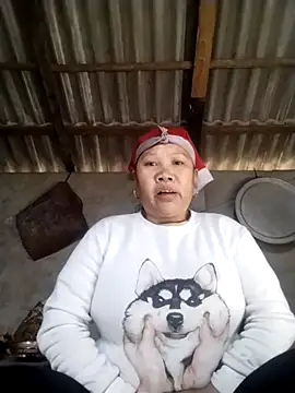 LeoPet2x online show from 01/09/26, 03:13