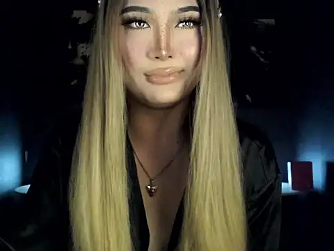 urfuckingdoll69 online show from 05/13/26, 06:53