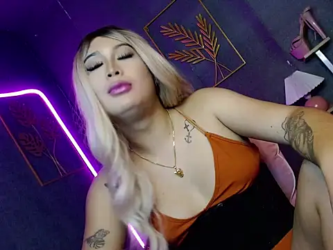 urfuckingdoll69 online show from 03/01/26, 07:30