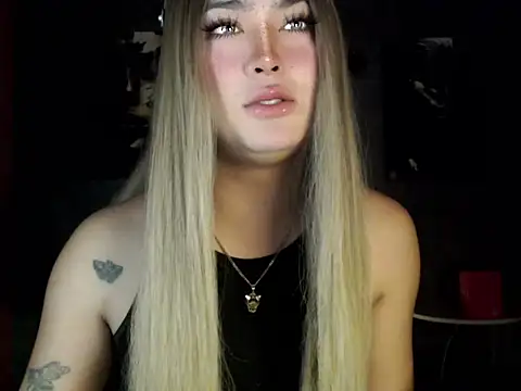 urfuckingdoll69 online show from 05/05/26, 02:03