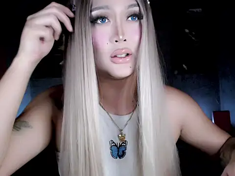 urfuckingdoll69 online show from 05/29/26, 07:25