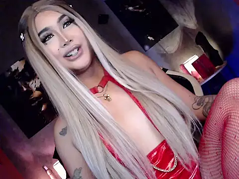 urfuckingdoll69 online show from 03/21/26, 06:14