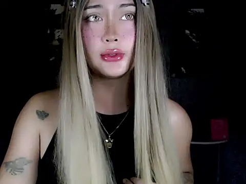 urfuckingdoll69 online show from 05/21/26, 08:55