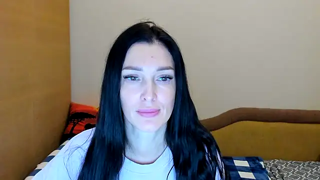 ArmaniGirl online show from 11/29/25, 02:50