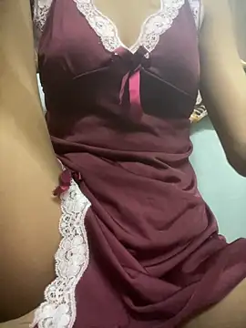 Namratajainn online show from 02/12/26, 05:45