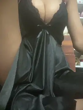 Namratajainn online show from 04/08/26, 07:37