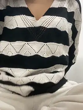 Namratajainn online show from 01/18/26, 04:54