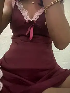 Namratajainn online show from 02/06/26, 04:14