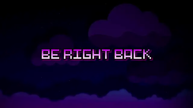 Viola Rivera online show from 12/02/25, 10:28