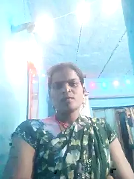 Savitalodhipal online show from 12/01/25, 03:13