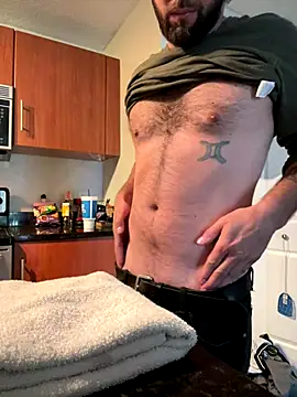 Wesleypiper online show from 01/06/26, 06:56