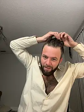 Wesleypiper online show from 02/05/26, 05:47