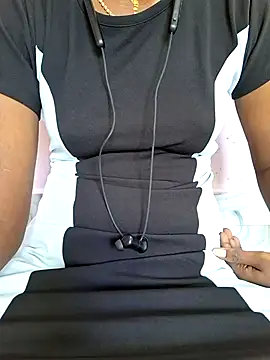 Tamil Laksh online show from 01/14/26, 05:11