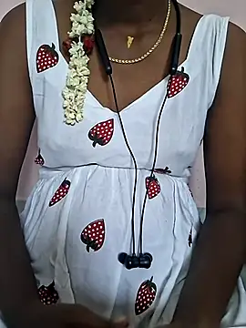 Tamil Laksh online show from 02/24/26, 05:19