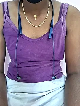 Tamil Laksh online show from 12/05/25, 05:50