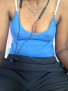 Tamil Laksh online show from 02/25/26, 06:13