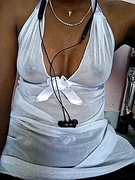 Tamil Laksh online show from 03/10/26, 05:33