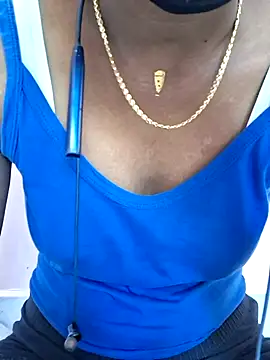 Tamil Laksh online show from 12/04/25, 05:06