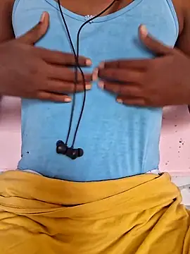 Tamil Laksh online show from 12/20/25, 05:54