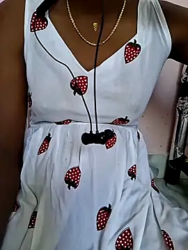 Tamil Laksh online show from 02/06/26, 05:36